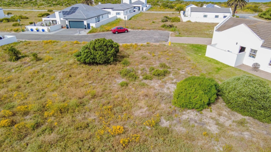 0 Bedroom Property for Sale in Shelley Point Western Cape